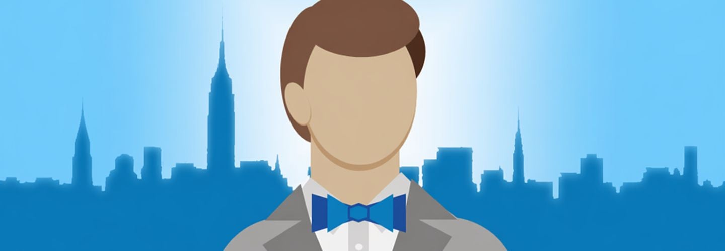 HOW TO SUCCEED IN BUSINESS WITHOUT REALLY TRYING