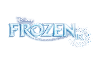 Disney's Frozen Jr. 
