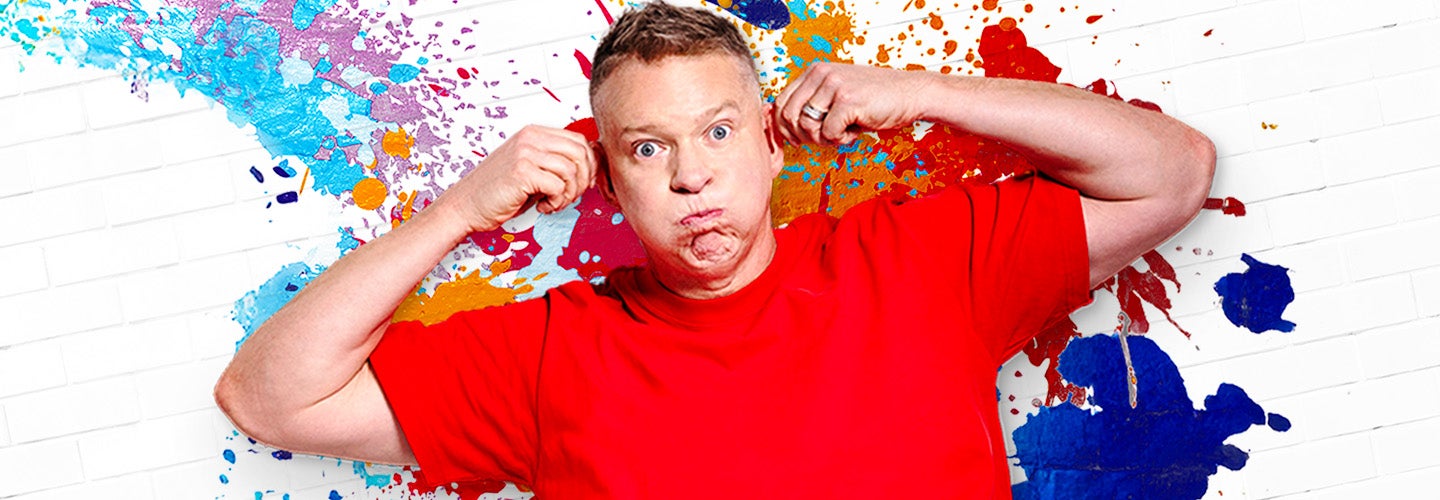 GARY OWEN