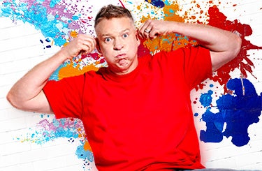 More Info for GARY OWEN