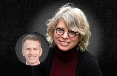 Jill Lepore with Steve Inskeep