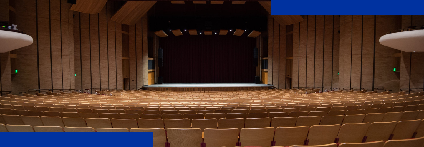 CARL AND JEAN GROSZ HEALTH SCIENCES LECTURE SERIES