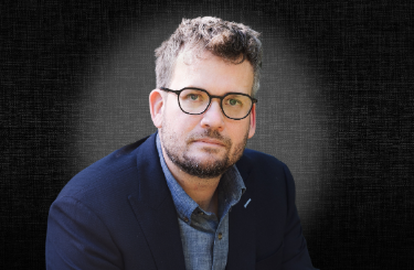 John Green