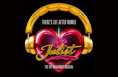 More Info for & JULIET