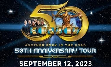 More Info for KANSAS