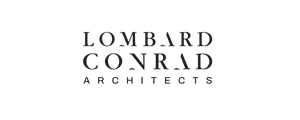 Lombard Conrad Architects.png