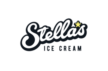 Stellas Ice Cream