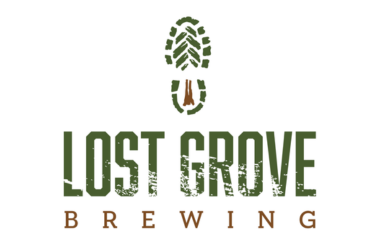 Lost Grove Brewing