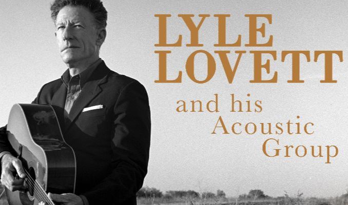 LyleLovett_678x400