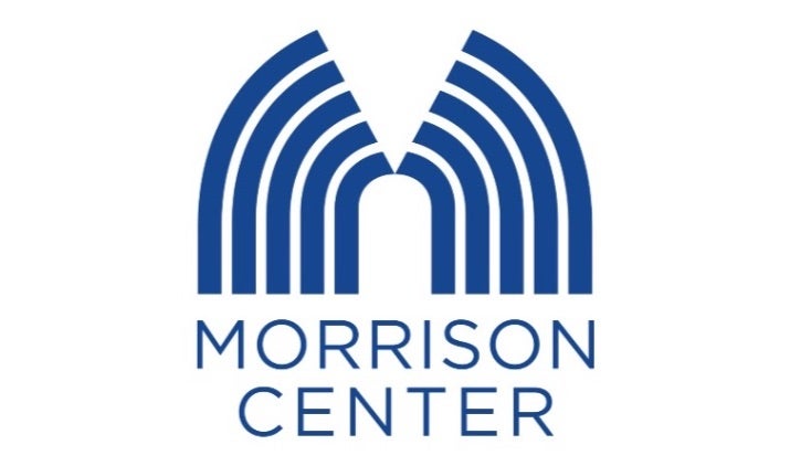 MC Logo Event Image