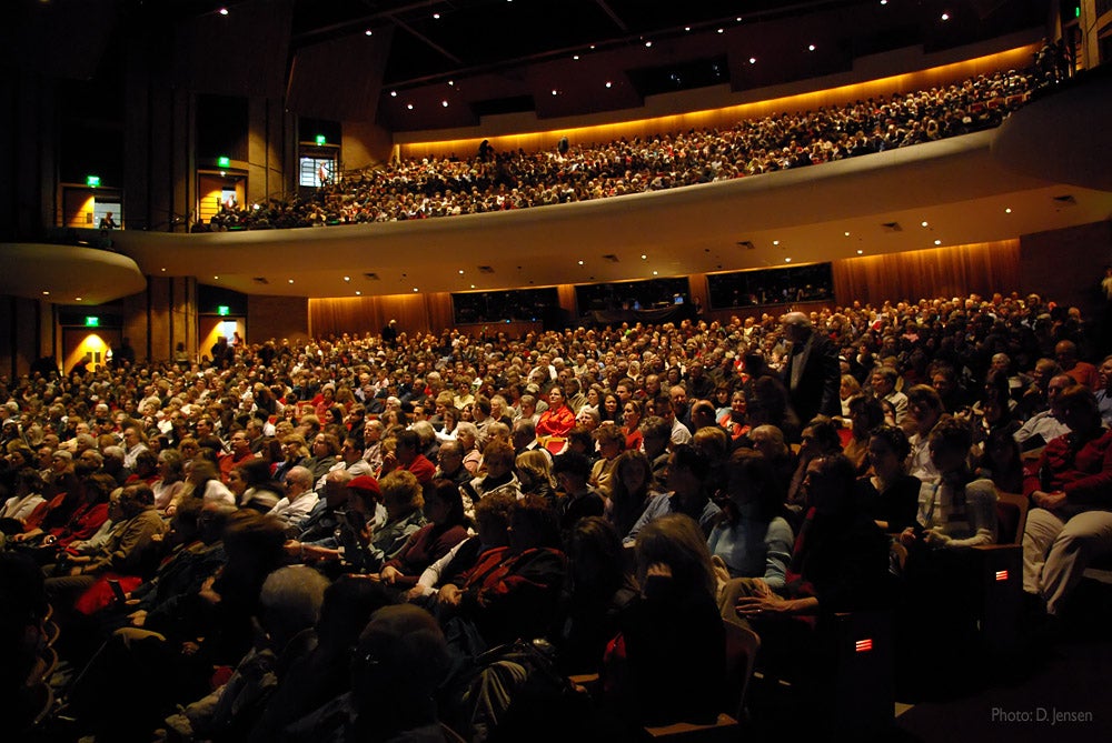 MC interior 2.jpg