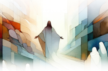 Millennial Choirs &amp; Orchestras: Messiah in America