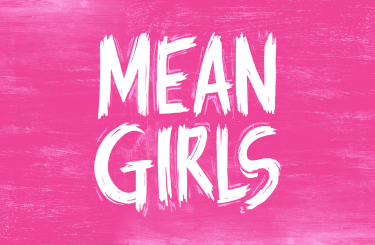 More Info for MEAN GIRLS