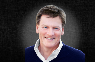 More Info for READINGS & CONVERSATIONS: MICHAEL LEWIS WITH JACOB WEISBERG