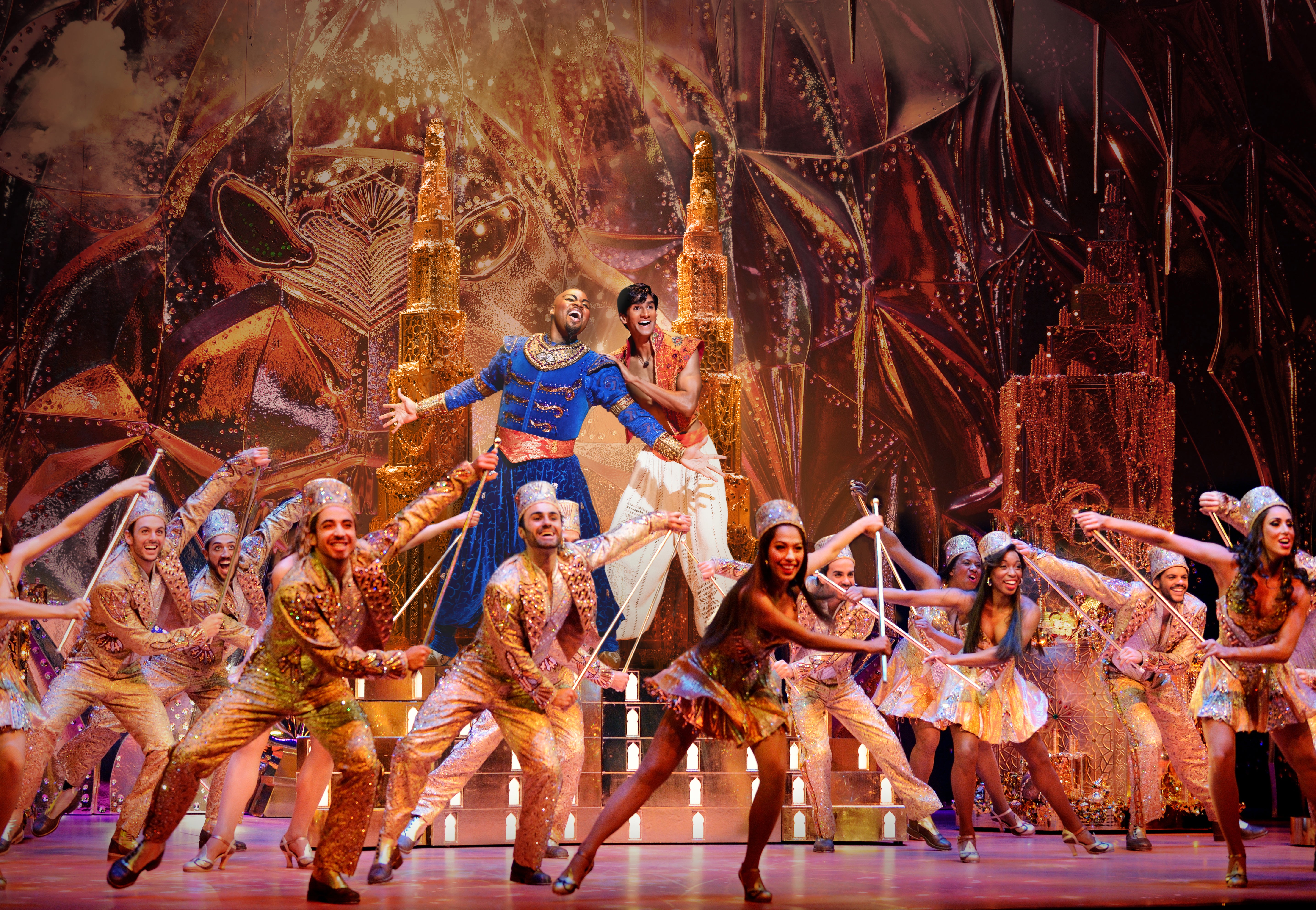 Michael_James_Scott_28Genie29_and_Michael_Maliakel_28Aladdin29_in_Aladdin_on_Broadway_photo_by_Matthew_Murphy_28c29_Disney.jpeg