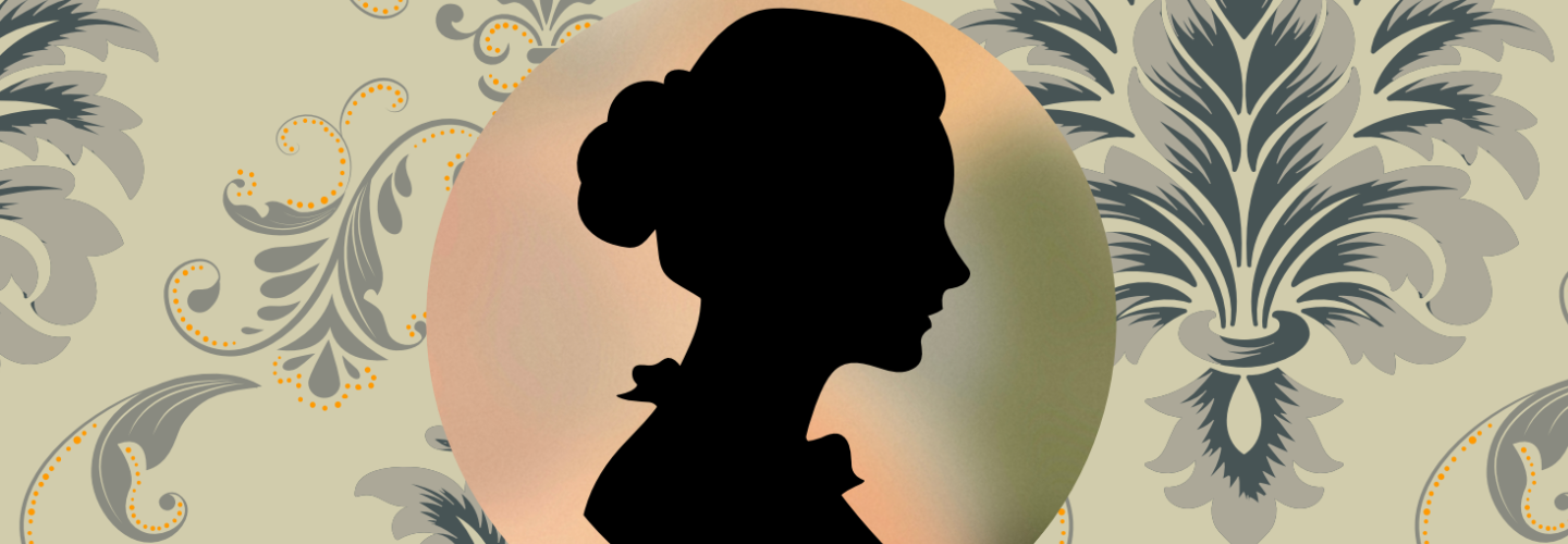 MISS JULIE