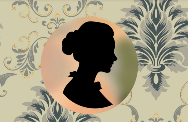 More Info for MISS JULIE
