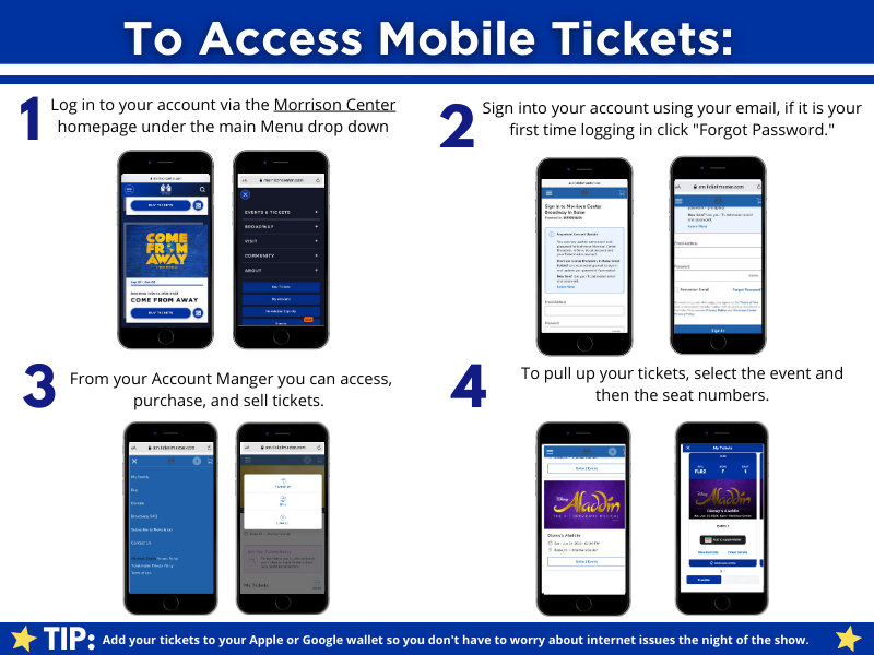 Mobile Tickets (2).png