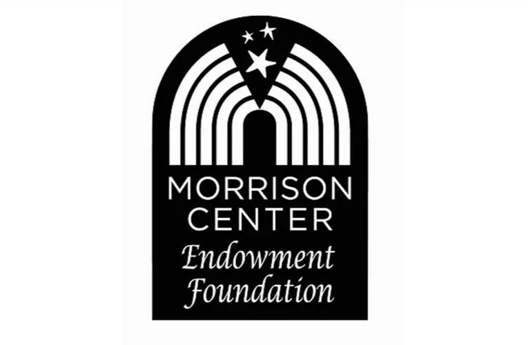 Morrison Center Endowment Foundation