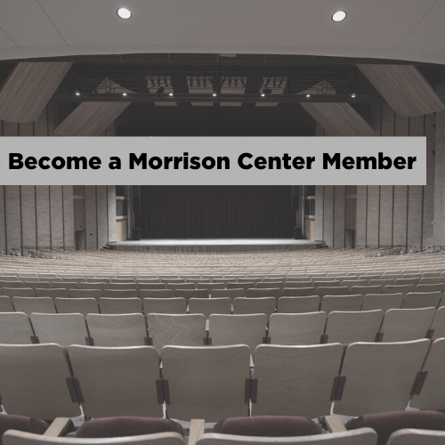 Morrison Center Member.png