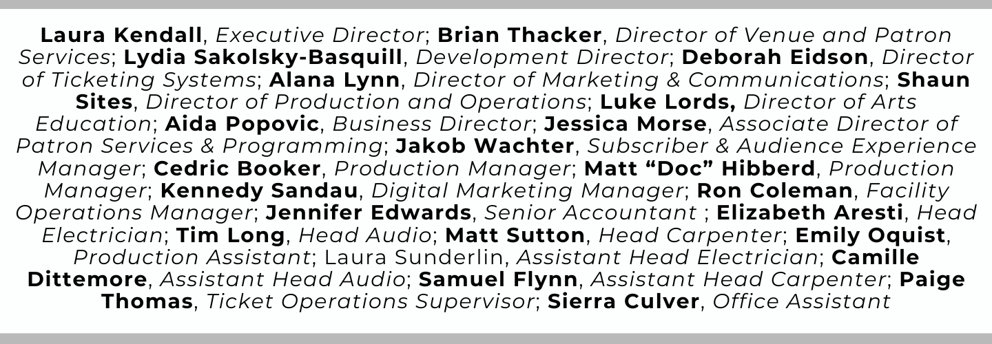 Morrison Center Staff.png