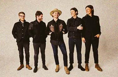 More Info for NEEDTOBREATHE