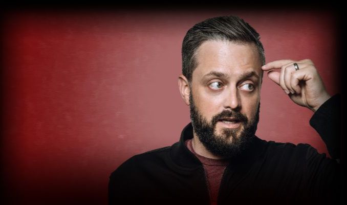 Nate Bargatze 678x400