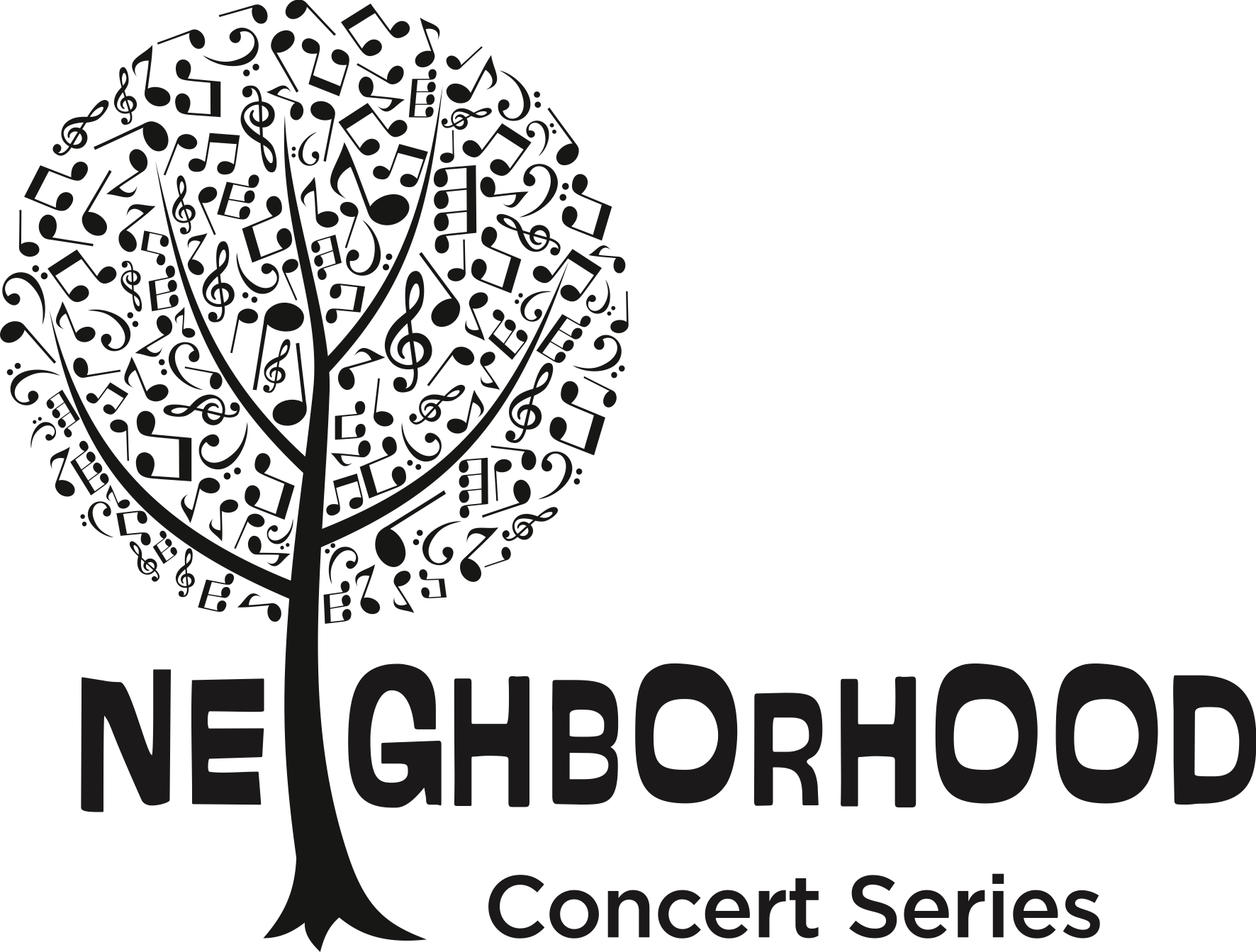 Neighborhood Concert Series_LogoBW.png