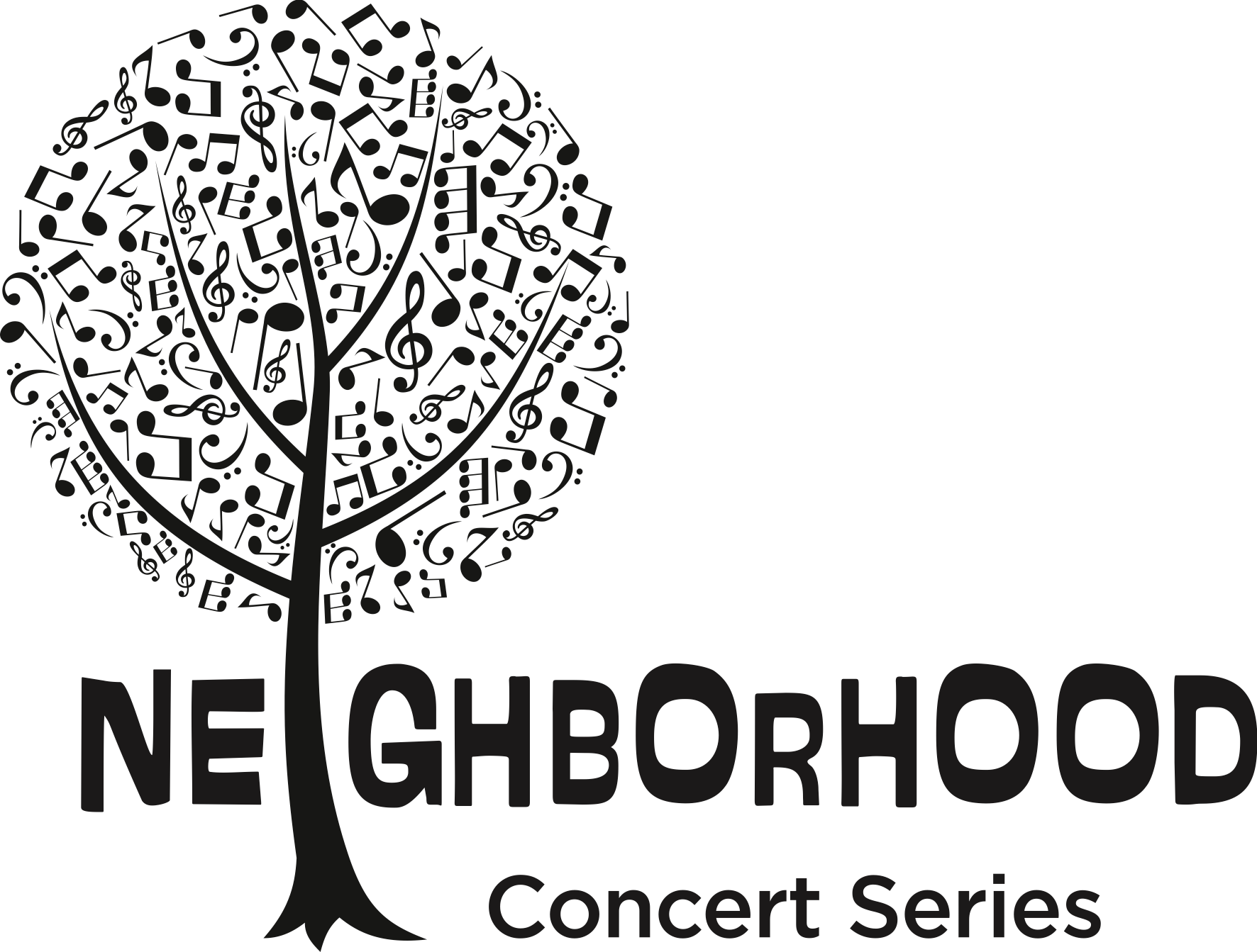 Neighborhood Concert Series Velma V Morrison Center Official Site