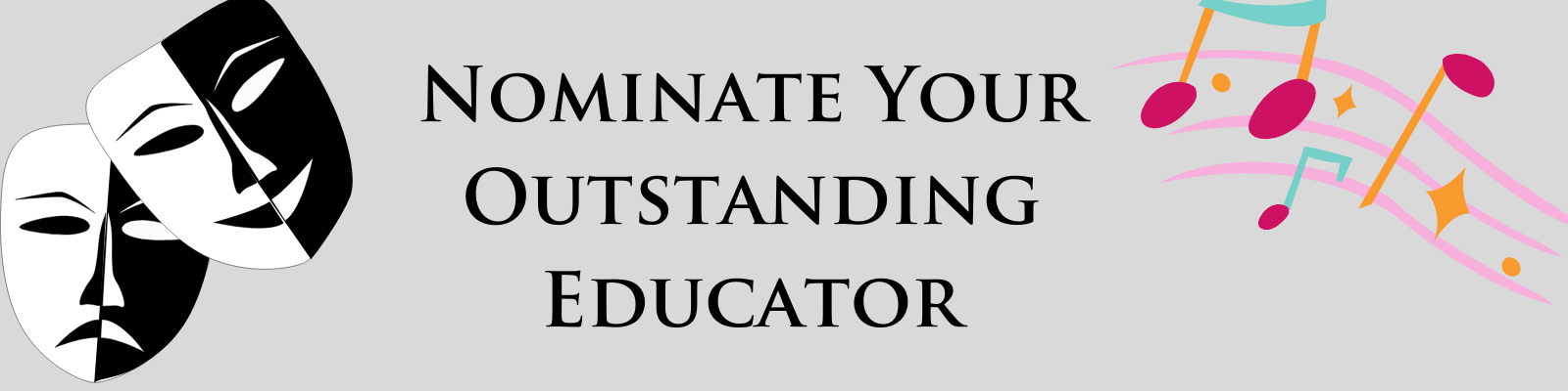 Nominate Your Outstanding Educator.png
