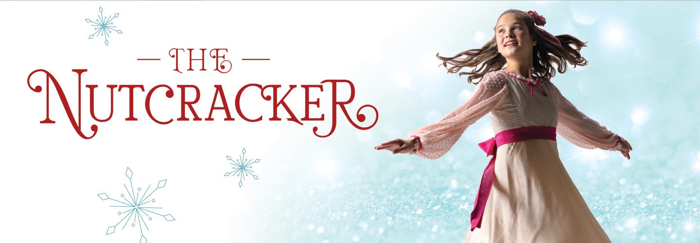 The Nutcracker