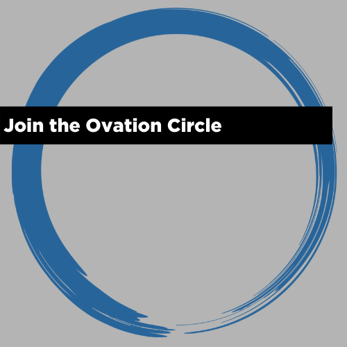 OC_logo.png