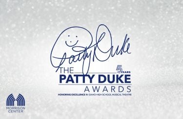 The Patty Duke Awards