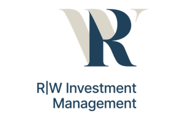 RW Investment.png