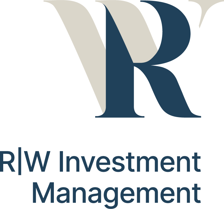 R|W Investment Management