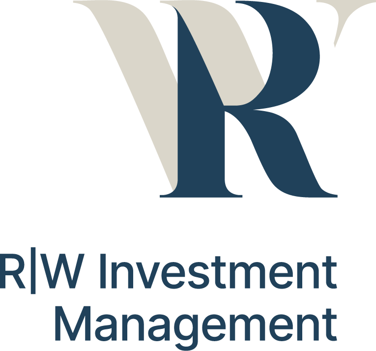 RW Logos - MASTER_Stacked Full Color Dark.png