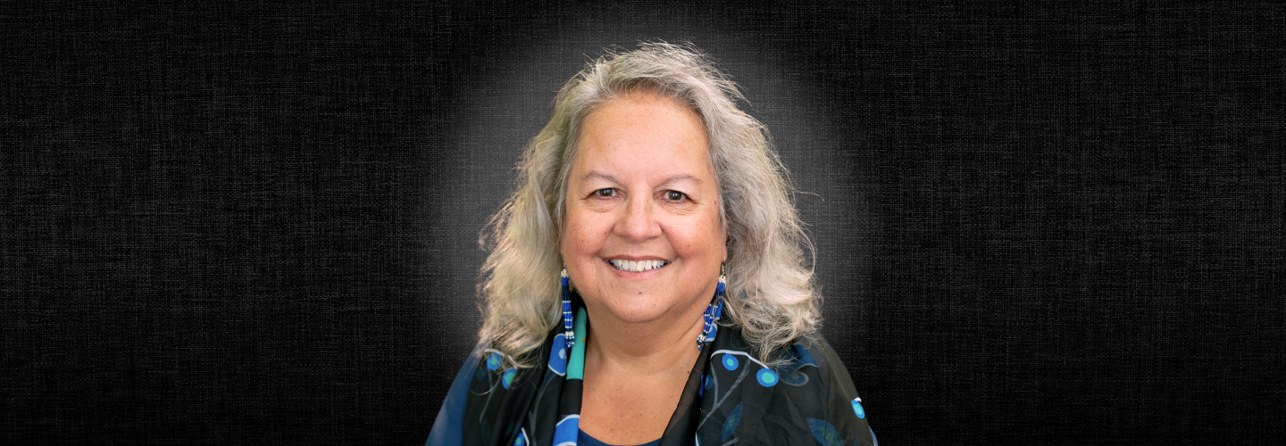 READINGS & CONVERSATIONS: ROBIN WALL KIMMERER
