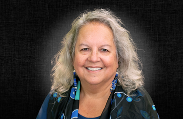More Info for READINGS & CONVERSATIONS: ROBIN WALL KIMMERER