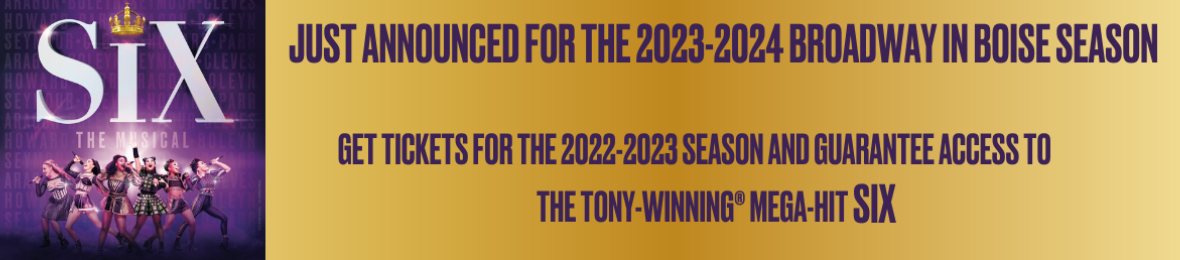 SIX 2022-2023 - Website Banner.png