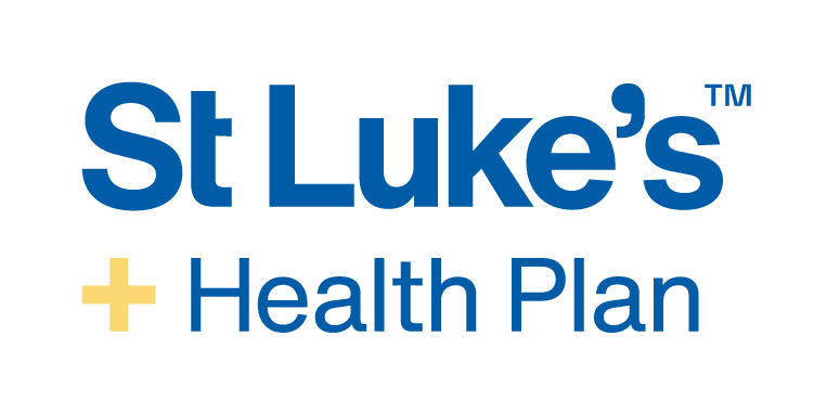 SL-Health-Plan-Logo-TM-Spot.png