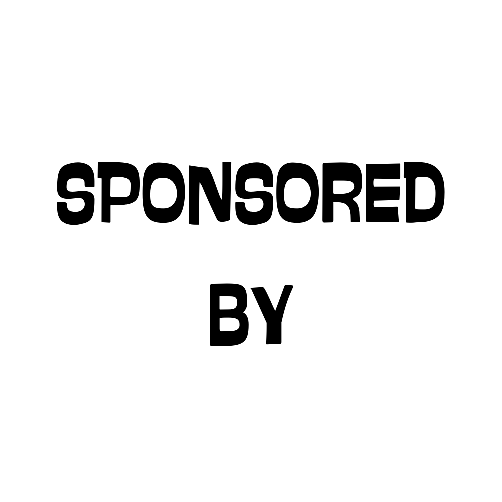 SPONSORED BY.png
