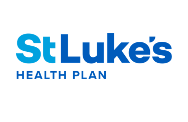 ST LUKE'S HEALTH PLAN.png