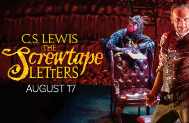 The Screwtape Letters August 17.png