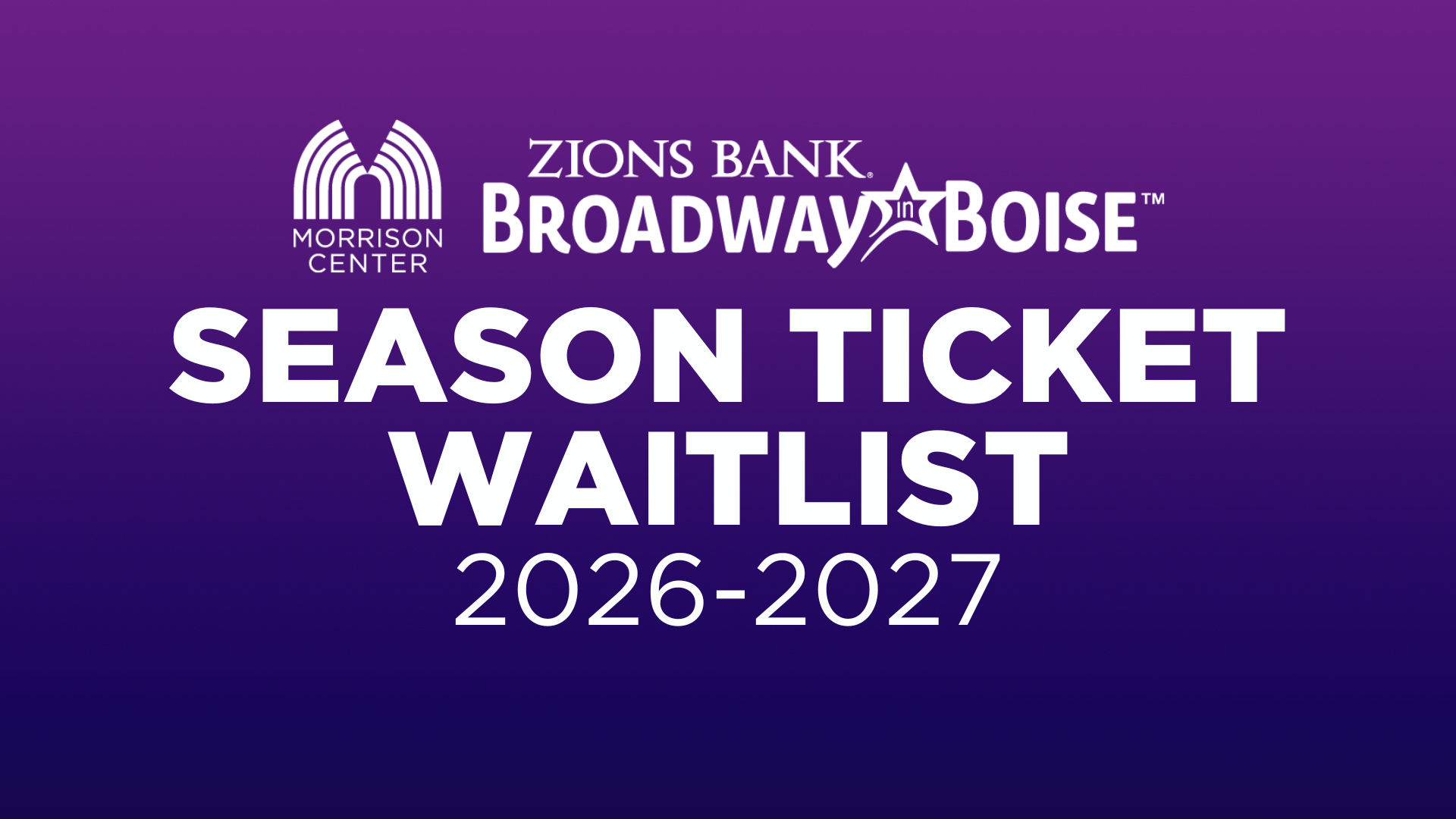 Season Waitlist Image (1920x1080).png