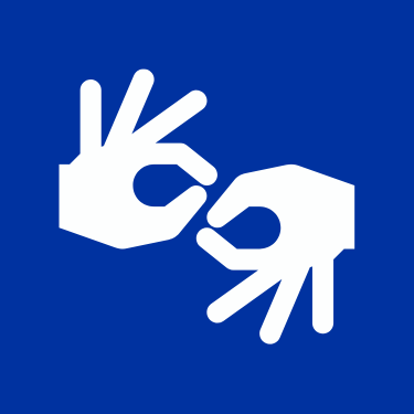 Sign Language Thumbnail.png