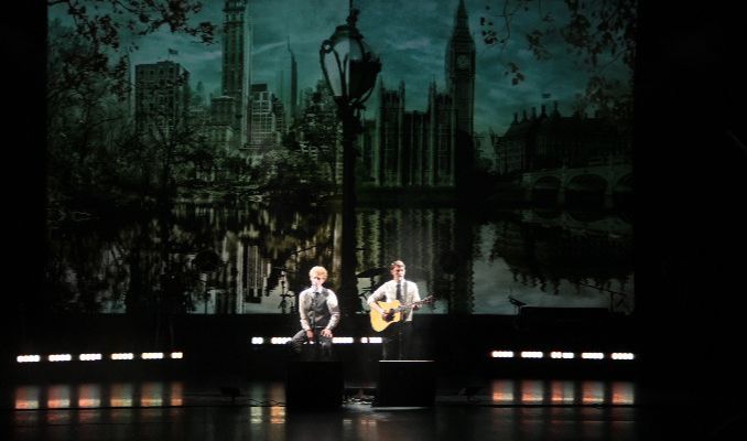 Simon&Garfunkel 678x400_Boise.jpg