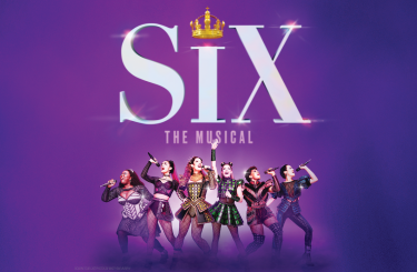 More Info for SIX