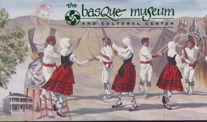 Song of the Basque II webpage.png
