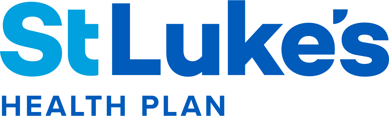 StLukesHealthPlan_color logo.png