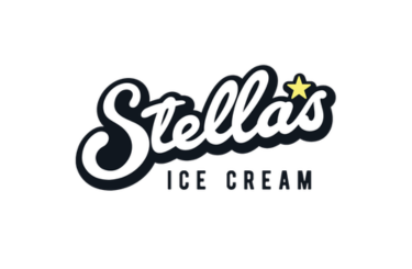 Stellas Ice Cream.png